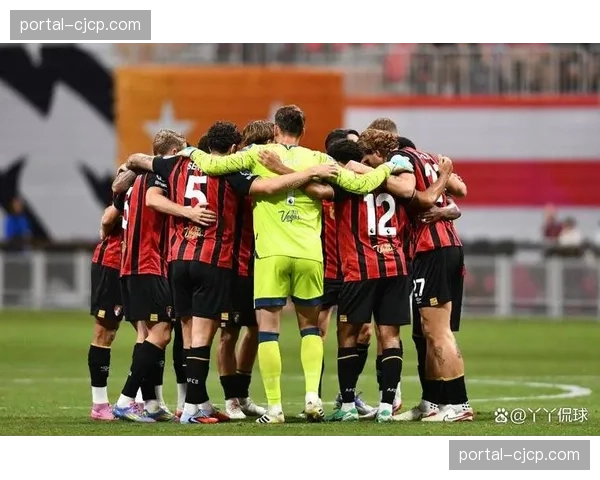 英超中游集团分差仅7分 欧战资格争夺陷入空前混战