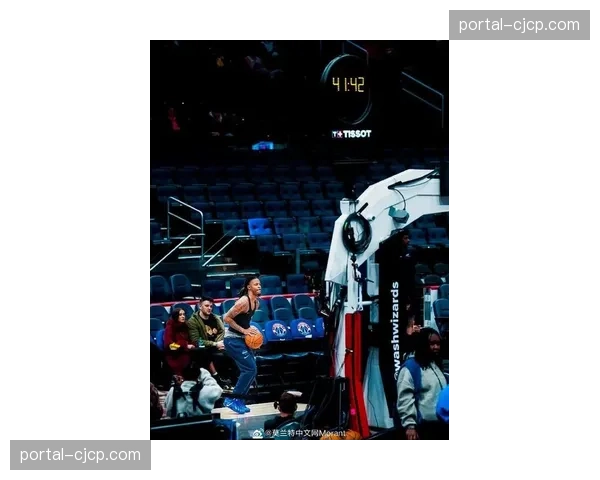 莫兰特回归灰熊 后场组织与得分压力得以缓解