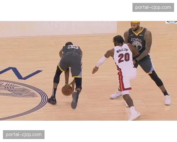 关键错漏判不仅颠覆比赛走向，更让联盟公信力备受质疑