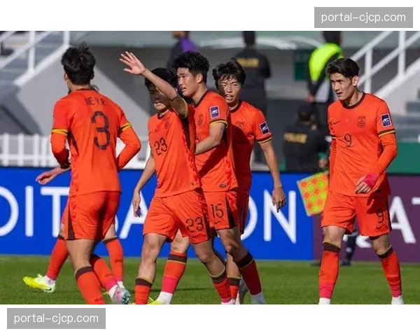 拉差武里主场大胜普萨马尼亚 泰国球队晋级四分之一决赛 拉差武里主场大胜普萨马尼亚 泰国球队晋级四分之一决赛