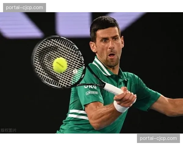 芬兰女子冰球队诺如病毒侵袭 训练仅剩十人参加 芬兰女子冰球队诺如病毒侵袭 训练仅剩十人参加