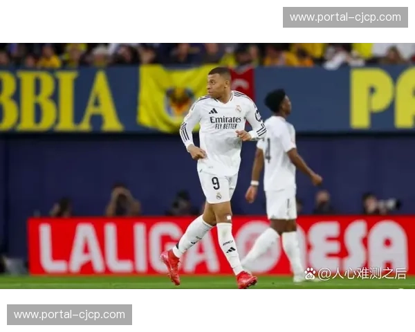 姆巴佩皇马时期44球追平纪录 西甲环境适应过程顺利完成