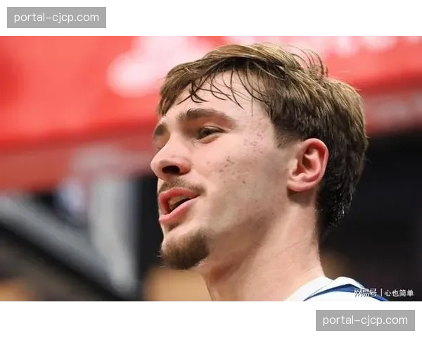 弗拉格左脚疼痛归期未定 篮网前场天赋储备面临考验