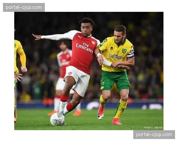 帕克低位密集防守存隐患 伯恩利客场防线告急需调整 帕克低位密集防守存隐患 伯恩利客场防线告急需调整