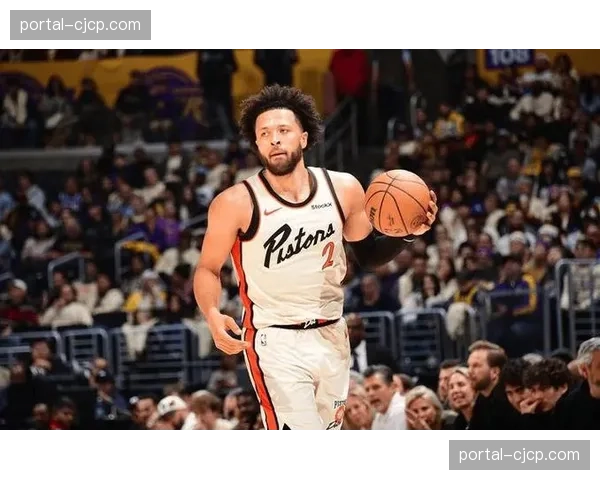 活塞防守压迫转化进攻洪流 坎宁安杜伦挡拆构建冠军体系 活塞防守压迫转化进攻洪流 坎宁安杜伦挡拆构建冠军体系