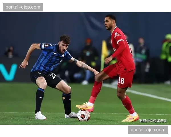 富勒姆卡斯塔涅客战利物浦7.12分,3关键传球显边后卫进攻价值 富勒姆卡斯塔涅客战利物浦7.12分,3关键传球显边后卫进攻价值