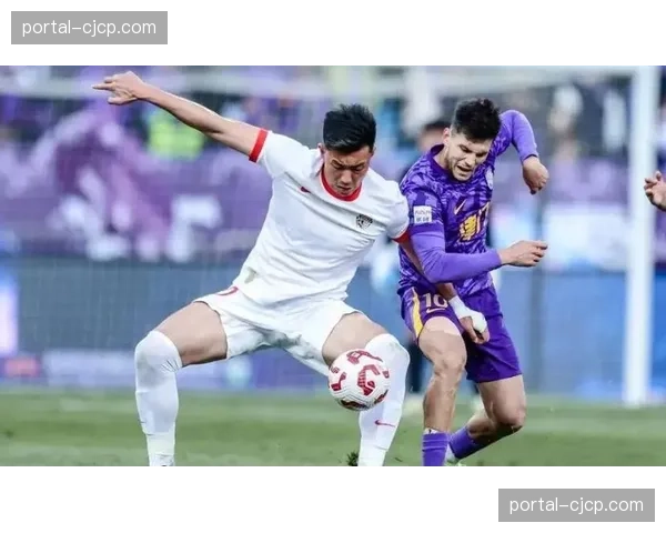 降级区两队海牛津门虎均赢球 保级大战提前拉开序幕